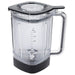 1008913 Kitchen/Small Appliances/Blenders