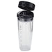 1008914 Kitchen/Small Appliances/Blenders