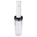 1008914 Kitchen/Small Appliances/Blenders
