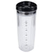 1008914 Kitchen/Small Appliances/Blenders