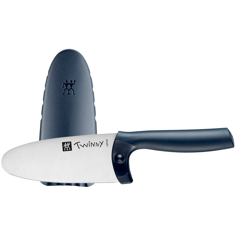 Product Image: 1009472 Kitchen/Cutlery/Open Stock Knives