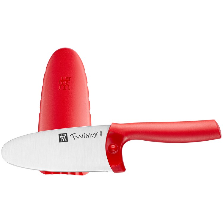 Product Image: 1009473 Kitchen/Cutlery/Open Stock Knives