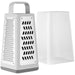1009796 Kitchen/Kitchen Tools/Kitchen Gadgets