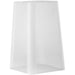 1009796 Kitchen/Kitchen Tools/Kitchen Gadgets