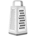 1009796 Kitchen/Kitchen Tools/Kitchen Gadgets