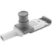 1009797 Kitchen/Kitchen Tools/Kitchen Gadgets
