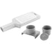 1009797 Kitchen/Kitchen Tools/Kitchen Gadgets