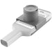 1009797 Kitchen/Kitchen Tools/Kitchen Gadgets