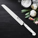 1009860 Kitchen/Cutlery/Open Stock Knives