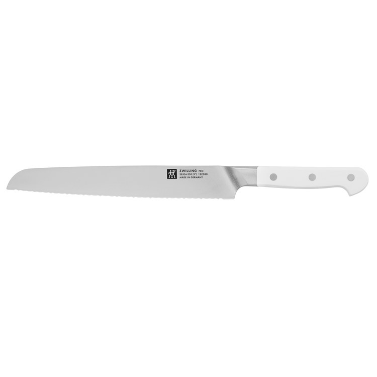 Product Image: 1009860 Kitchen/Cutlery/Open Stock Knives