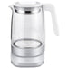 1010352 Kitchen/Small Appliances/Coffee & Tea Makers