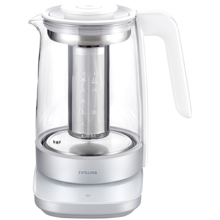 Product Image: 1010352 Kitchen/Small Appliances/Coffee & Tea Makers