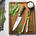 1010382 Kitchen/Cutlery/Open Stock Knives