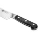 1010382 Kitchen/Cutlery/Open Stock Knives