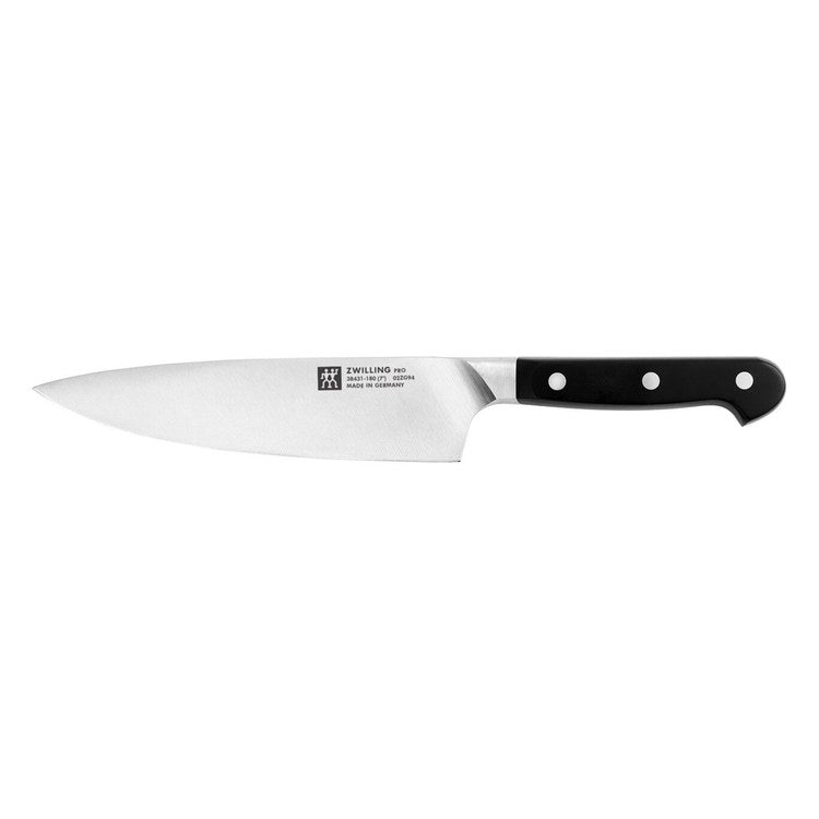 Product Image: 1010382 Kitchen/Cutlery/Open Stock Knives
