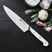 1010384 Kitchen/Cutlery/Open Stock Knives
