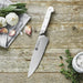 1010384 Kitchen/Cutlery/Open Stock Knives