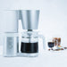 1010587 Kitchen/Small Appliances/Coffee & Tea Makers