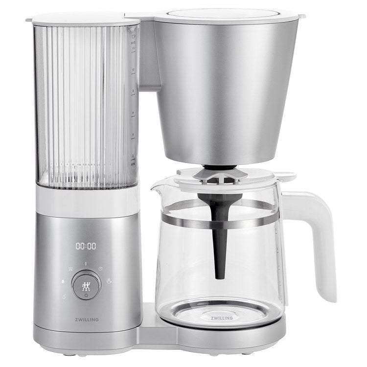 Product Image: 1010587 Kitchen/Small Appliances/Coffee & Tea Makers