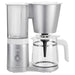 1010587 Kitchen/Small Appliances/Coffee & Tea Makers