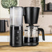 1010588 Kitchen/Small Appliances/Coffee & Tea Makers