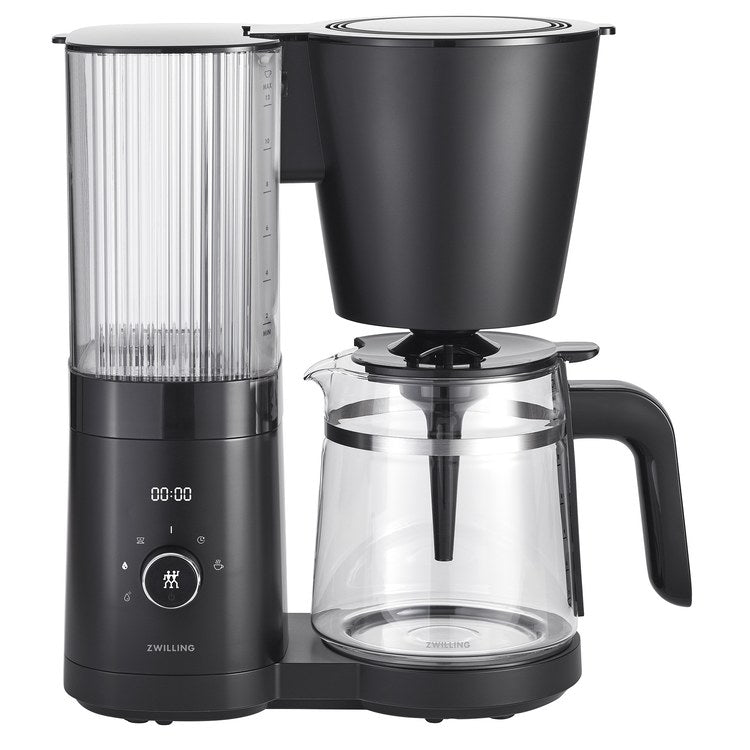 Product Image: 1010588 Kitchen/Small Appliances/Coffee & Tea Makers