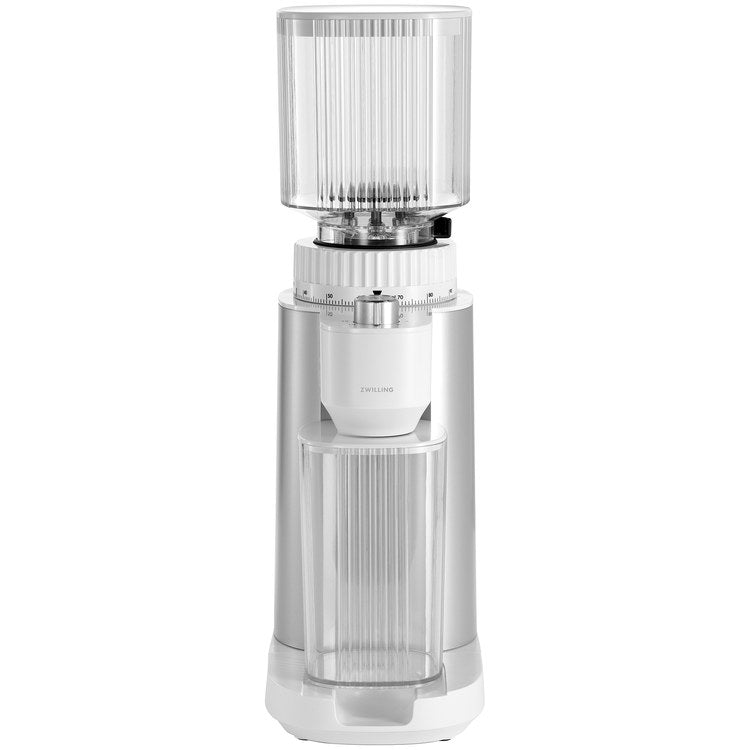 Product Image: 1010589 Kitchen/Small Appliances/Coffee & Tea Makers