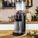 1010590 Kitchen/Small Appliances/Coffee & Tea Makers