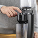 1010590 Kitchen/Small Appliances/Coffee & Tea Makers
