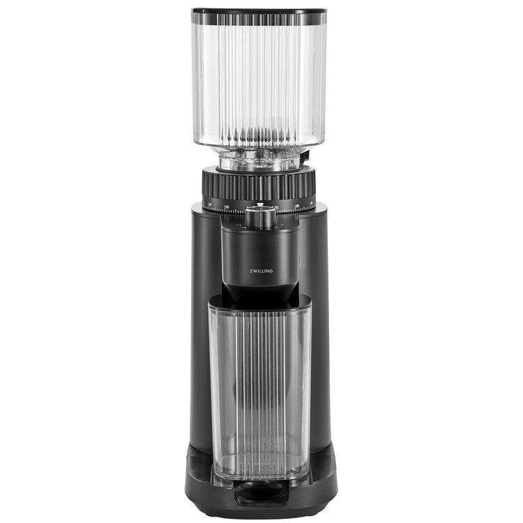 Product Image: 1010590 Kitchen/Small Appliances/Coffee & Tea Makers