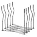 1010735 Kitchen/Small Appliances/Other Small Appliances