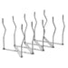 1010735 Kitchen/Small Appliances/Other Small Appliances