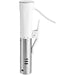 1016132 Kitchen/Small Appliances/Other Small Appliances