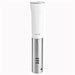1016132 Kitchen/Small Appliances/Other Small Appliances