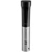 1016133 Kitchen/Small Appliances/Other Small Appliances