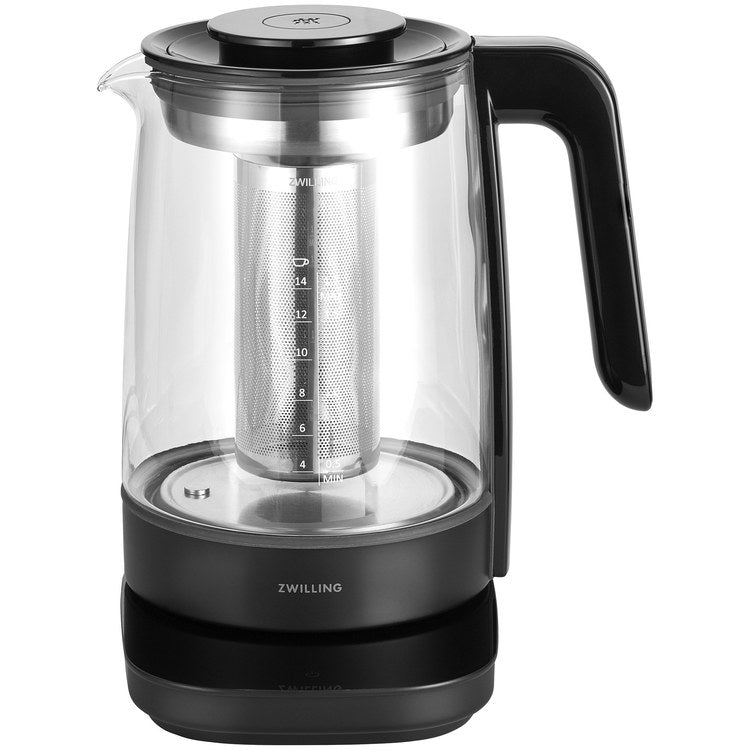 Product Image: 1016138 Kitchen/Small Appliances/Coffee & Tea Makers