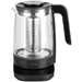 1016138 Kitchen/Small Appliances/Coffee & Tea Makers