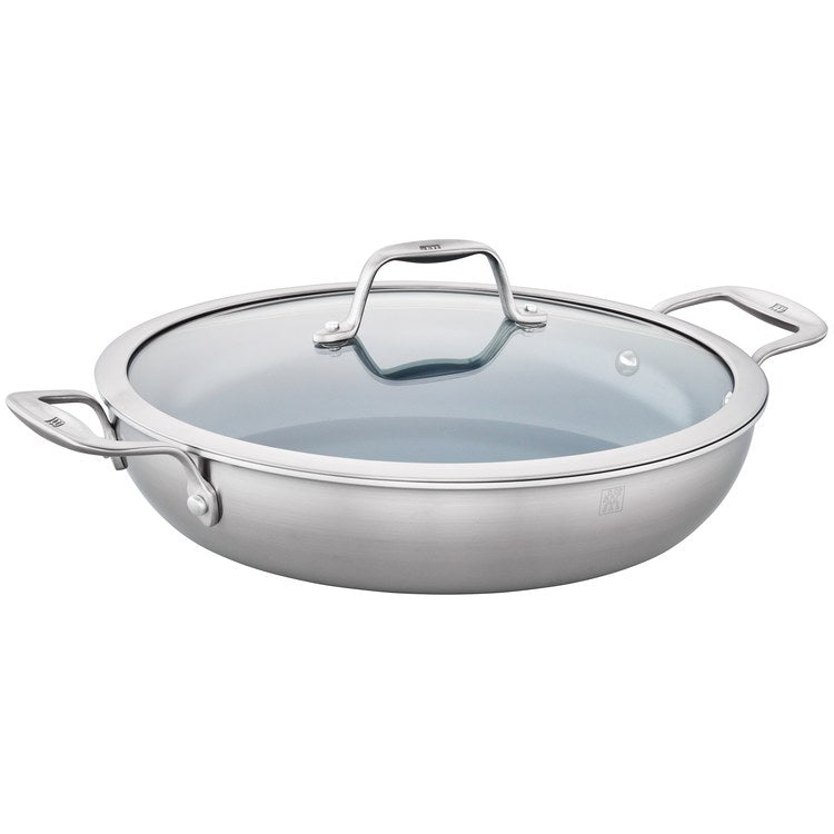 Product Image: 1016714 Kitchen/Cookware/Dutch Ovens