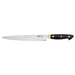 1018979 Kitchen/Cutlery/Open Stock Knives