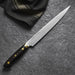 1018979 Kitchen/Cutlery/Open Stock Knives