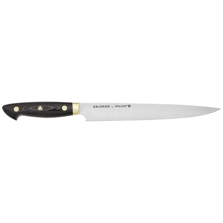 Product Image: 1018979 Kitchen/Cutlery/Open Stock Knives