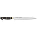 1018979 Kitchen/Cutlery/Open Stock Knives