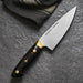 1018981 Kitchen/Cutlery/Open Stock Knives