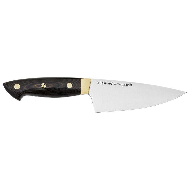 Product Image: 1018981 Kitchen/Cutlery/Open Stock Knives