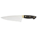 1018983 Kitchen/Cutlery/Open Stock Knives
