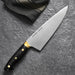 1018983 Kitchen/Cutlery/Open Stock Knives