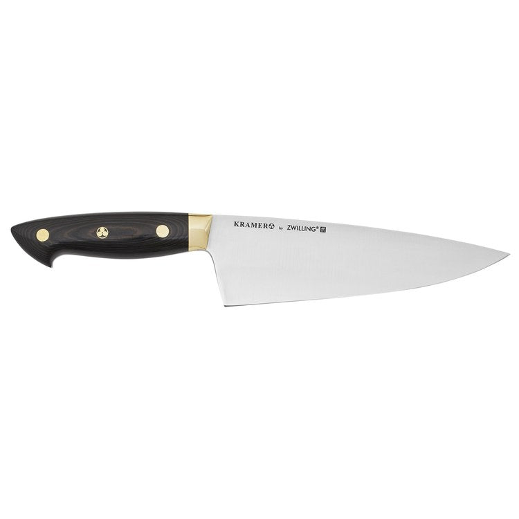 Product Image: 1018983 Kitchen/Cutlery/Open Stock Knives