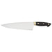 1018985 Kitchen/Cutlery/Open Stock Knives