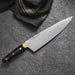 1018985 Kitchen/Cutlery/Open Stock Knives