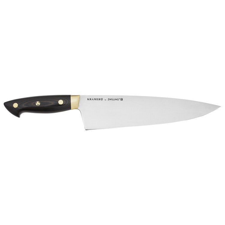 Product Image: 1018985 Kitchen/Cutlery/Open Stock Knives